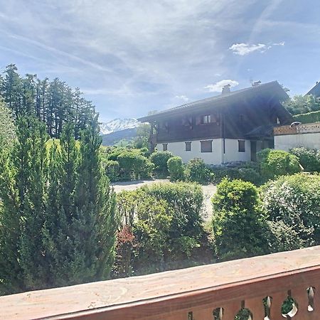 Appartement 2 Pieces + Cabine A Proximite Du Village Et Teleski, Cuisine Equipee - Fr-1-560-89 꽁블루 외부 사진